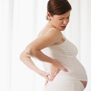 Pregnancy related image
